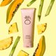 thumbnail image 4 of Exfoliante facial Sun Bum Brightening Vegan con vitamina C 120 ml, 4 of 5