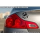 thumbnail image 3 of Sticker Domo Kun Shocked Japan Tv Auto Camioneta Suv, 3 of 3