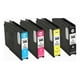 thumbnail image 3 of Tinta Compatible Con Eps 748xxl Wf Pro 6090 6590 8090 8590, 3 of 3