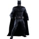 thumbnail image 1 of Figura Mms455 - Dc Comics - Justice League - Batman Standard Version, 1 of 2