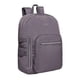 thumbnail image 1 of Mochila Mujer Notebook Kona Dark Morado Head, 1 of 5