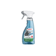 thumbnail image 1 of Limpiador de Tablero Auto 500ml, 1 of 5