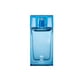 thumbnail image 2 of Perfume Blu Edp 90 Ml Hombre, 2 of 2