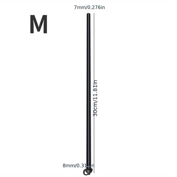 1pc Erotic Silicone Urethral Dilator for Men - Long Hollow Catheter for Prostate Stimulation and Chastity Sounding