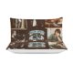 thumbnail image 3 of Jon Bon Jovi Bedding Solution Soft Texture Smooth Finish Cozy Zipper Duvet Cover Sets for Family Sleep, 3 of 3