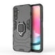 thumbnail image 1 of FOXDOCK Funda Antigolpes para Samsung Galaxy A25 5G – Protección Total con Soporte y Diseño Robusto, 1 of 5