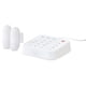 thumbnail image 1 of Sistema de seguridad para el hogar Arlo SS1201 con teclado con cable y 2 sensores, 1 of 9