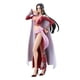 thumbnail image 1 of Figura Banpresto One Piece Boa Hancock The Grandline Series, 1 of 2