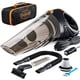 thumbnail image 1 of Aspirador de coche portátil ThisWorx con cable de 5 m, 1 of 8