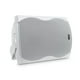 thumbnail image 2 of Par De Parlantes De Instalacion Novik Liric 8 WH, 2 of 3