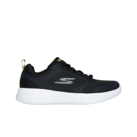 Zapatillas Skechers Go Run 400 V2 | 405097L-Bkyl - Talla 36