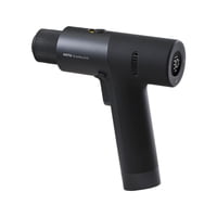 Hoto Taladro Eléctrico Brushless Inalámbrico 12V