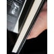 thumbnail image 5 of Libro Penguin: Fragmentos de Heráclito, 5 of 6