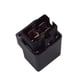 thumbnail image 4 of Reemplazo del relé del solenoide de arranque para Polaris Kawasaki Yamaha, 4 of 7