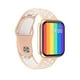 thumbnail image 1 of Smartwatch Reloj Inteligente Bluetooth llamadas HW26 Full Touch, 1 of 5
