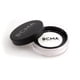 thumbnail image 1 of Polvo Suelto RCMA Premiere Sin Talco Vegano 0,5 oz, 1 of 2