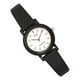 thumbnail image 2 of Reloj Analogo Negro Casio LQ-139B-7E, 2 of 2