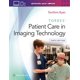 thumbnail image 1 of Libro WOLTERS KLUWER HEALTH Cuidado del Paciente en Imagenología, 1 of 1