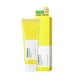 thumbnail image 1 of Gel Exfoliante Coreano Enzimático Con Extracto De Limón Verde, 120ml -, 1 of 3