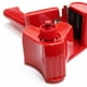thumbnail image 4 of Dispensador De Cintas De Embalaje Rayun + Cinta Embalaje, 4 of 7