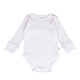 thumbnail image 1 of Body Unisex Bebe Pack 2 pcs Surtido Pillin, 1 of 3