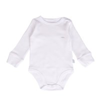 Body Unisex Bebe Pack 2 Pcs Surtido Pillin