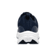 thumbnail image 3 of ZAPATILLAS DE TRAINING SPALDING FITNESS STREET HOMBRE | SPCFITH022 - Talla 40, 3 of 6