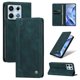 thumbnail image 1 of Funda Billetera para MOTO Edge 70 Max 5G Imán y Resistente Verde, 1 of 6