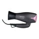 thumbnail image 2 of Secador De Pelo Cabello 1800W 2N 2V Gris Aw-thd1839, 2 of 6