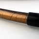 thumbnail image 4 of Cable Interconector Nuforce RCA a RCA 4  IC-700R-4, 4 of 6