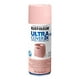 thumbnail image 1 of Pintura en Spray Ultra Cover 2X Multiuso Rosa Claro Brillante 340 g, 1 of 3