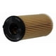 thumbnail image 3 of Kit Filtro Aceite Aire Polen Para Bmw 320i 2 0 2012 2020, 3 of 3