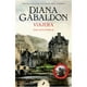 thumbnail image 1 of Libro Claire Randall 3 - Viajera, 1 of 2