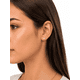 thumbnail image 4 of Aros Perla Cultivada Casquillo 4mm N2 Oro 18k 0.90gr Mujer Dorado, 4 of 4