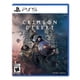 thumbnail image 1 of Videojuego Deep Silver Crimson Desert Standard Edition PS5, 1 of 9