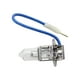 thumbnail image 2 of Ampolleta H3 Unidad 24 Volts 100 Watts - Hella, 2 of 2