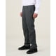 thumbnail image 2 of Pantalón Colegio Gris Slim Fit Escolar S A Xxl -, 2 of 4