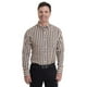 thumbnail image 1 of Camisa Fantasía Premium Amarillo, 1 of 4