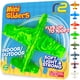 thumbnail image 1 of Miniavión planeador de goma Foam Airplanes Refresh Sports, 1 of 6