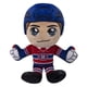 thumbnail image 4 of Peluche Bleacher Creatures Montreal Canadiens Cole Caufield, 4 of 8
