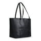 thumbnail image 2 of Cartera Izzy Negro, 2 of 3