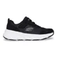thumbnail image 1 of Zapatilla Niño Edgeride Negro Skechers, 1 of 2