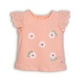 thumbnail image 1 of Polera Bebé Niña Coral Pillin, 1 of 3