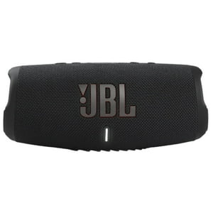 Parlante Jbl Charge 5 Negro
