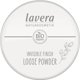 thumbnail image 1 of Polvo suelto Invisible Finish 12 g vegano y transparente, 1 of 7