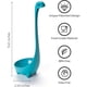 thumbnail image 2 of Cucharón OTOTO Nessie de plástico libre de BPA, 2 of 3