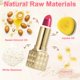 thumbnail image 3 of Kit para hacer pintalabios JUYRLE, 47 unidades, DIY, de terciopelo mate, 3 of 8