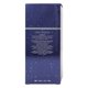 thumbnail image 2 of Perfume Versace The Dreamer Eau de Toilette 100 ml para hombre, 2 of 5