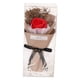 thumbnail image 3 of Ramo De Flores De Jabón Perfumado Único Para El Festival Felicitaciones Del Día De La Madre Estilo A, 3 of 3