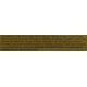 thumbnail image 3 of CHOCOLATES FERRERO T-24, 3 of 9